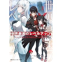 81h5icMm+xS._AC_UL210_SR210,